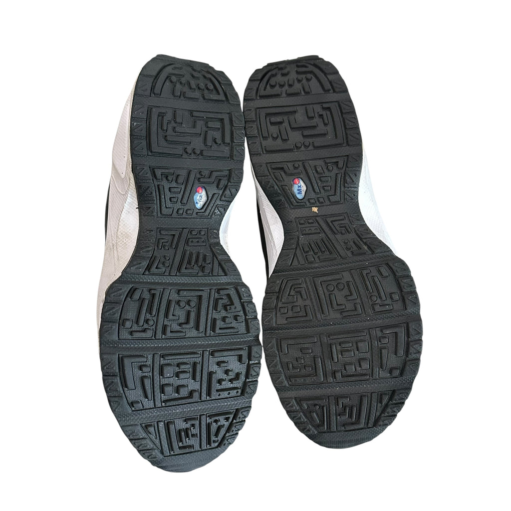 CDG X Nike Air Sunder (No Box)