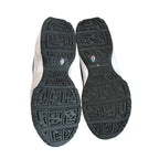 CDG X Nike Air Sunder (No Box)