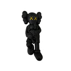 KAWS Holiday Singapore Figure