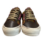 Vans Old Skool 36 LX "Souvenir"
