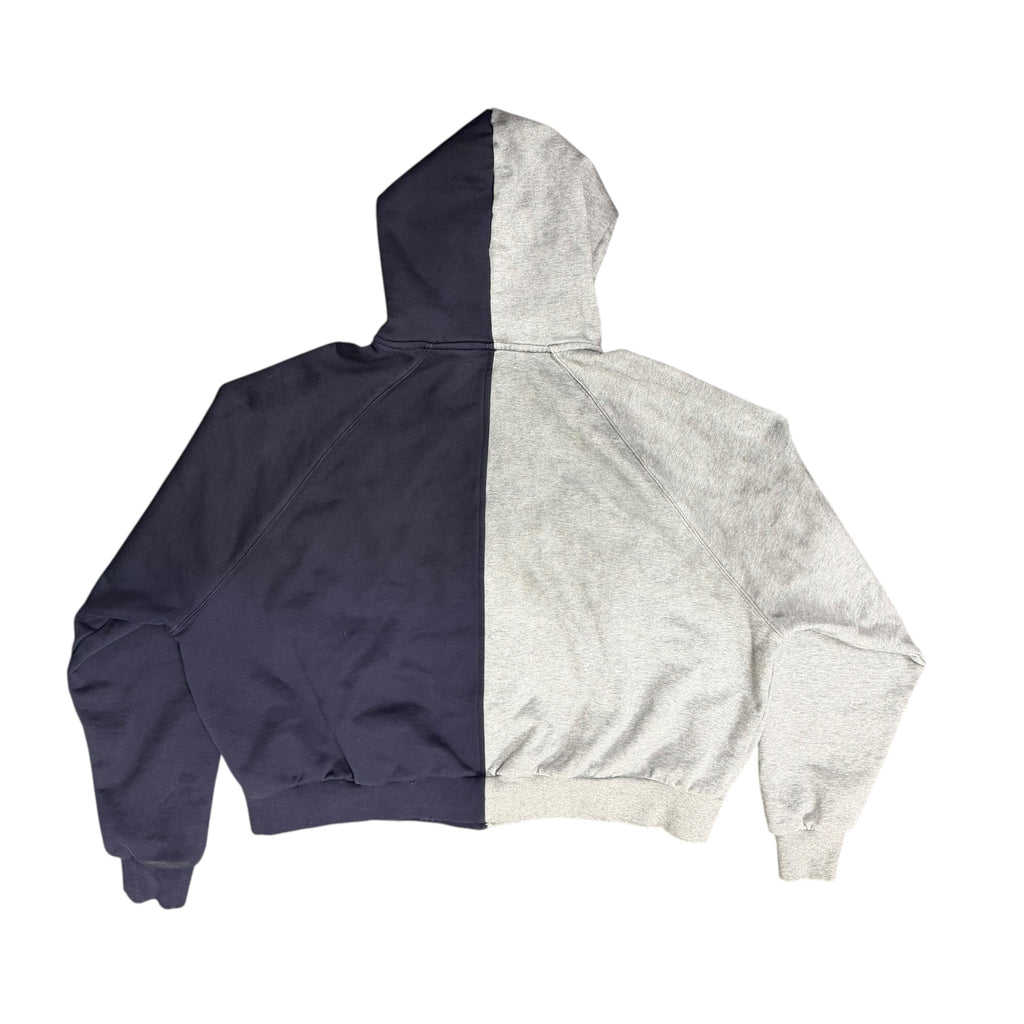 HMDD Arnold Palmer Zip-Up Hoodie