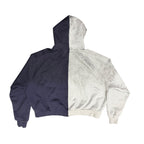 HMDD Arnold Palmer Zip-Up Hoodie