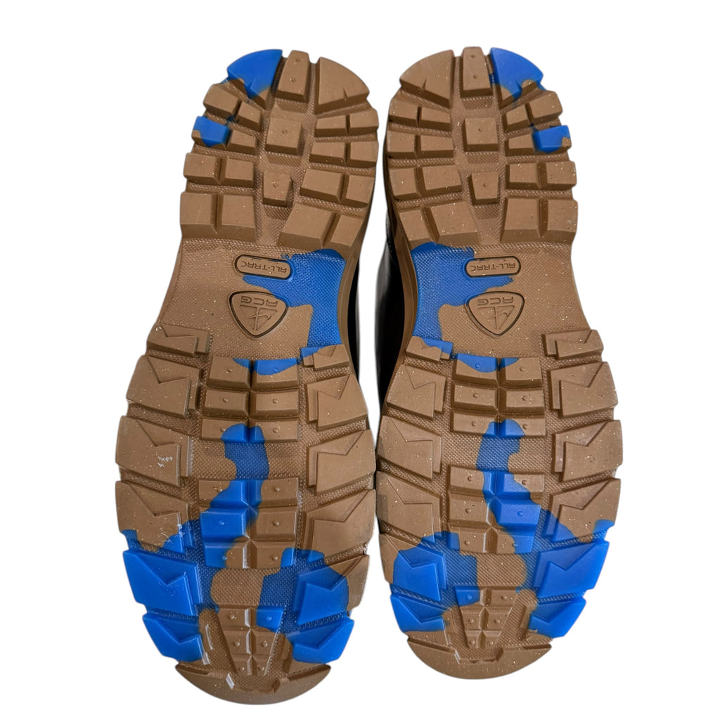 New Nike Goadome x Taller De Rafa