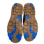 New Nike Goadome x Taller De Rafa