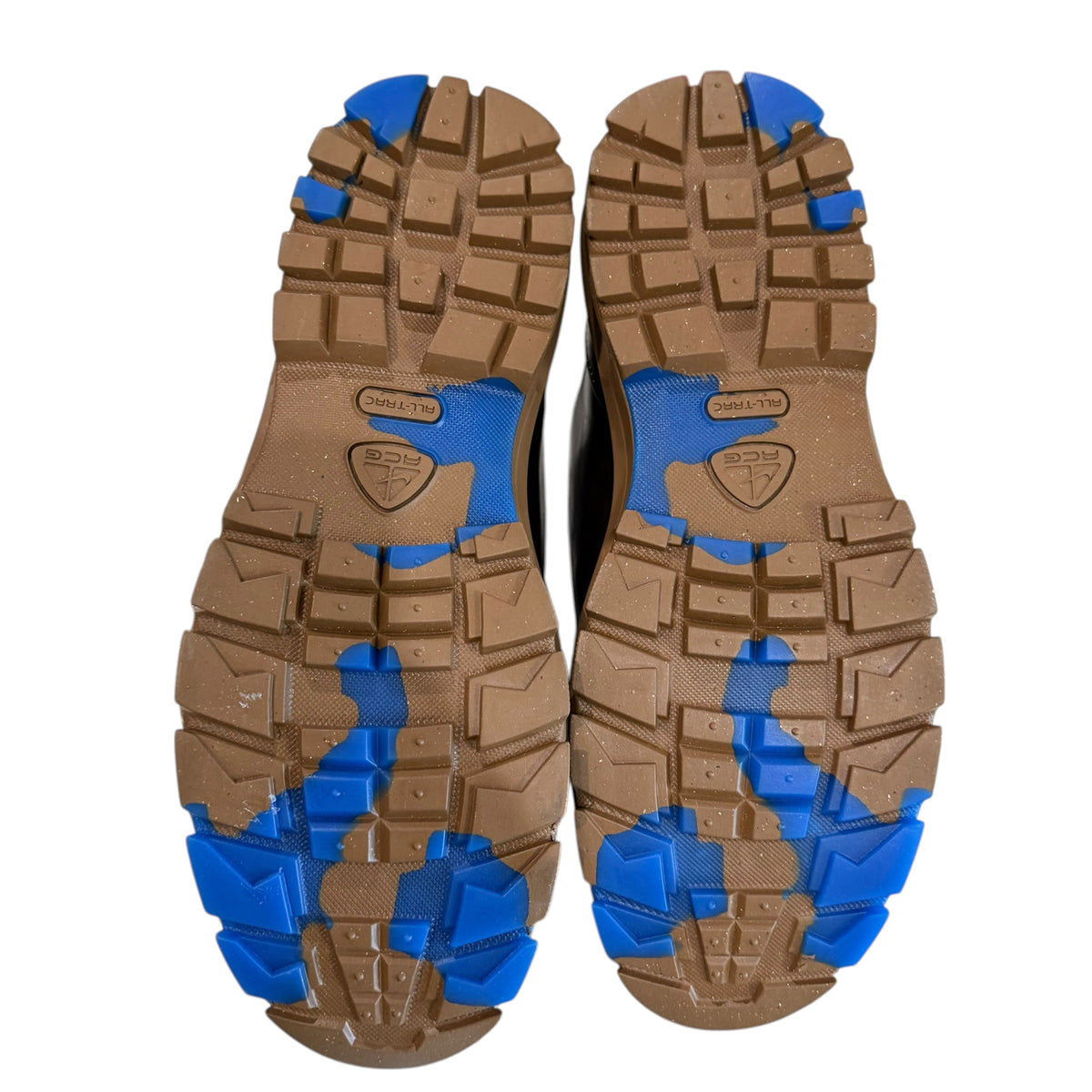 New Nike Goadome x Taller De Rafa