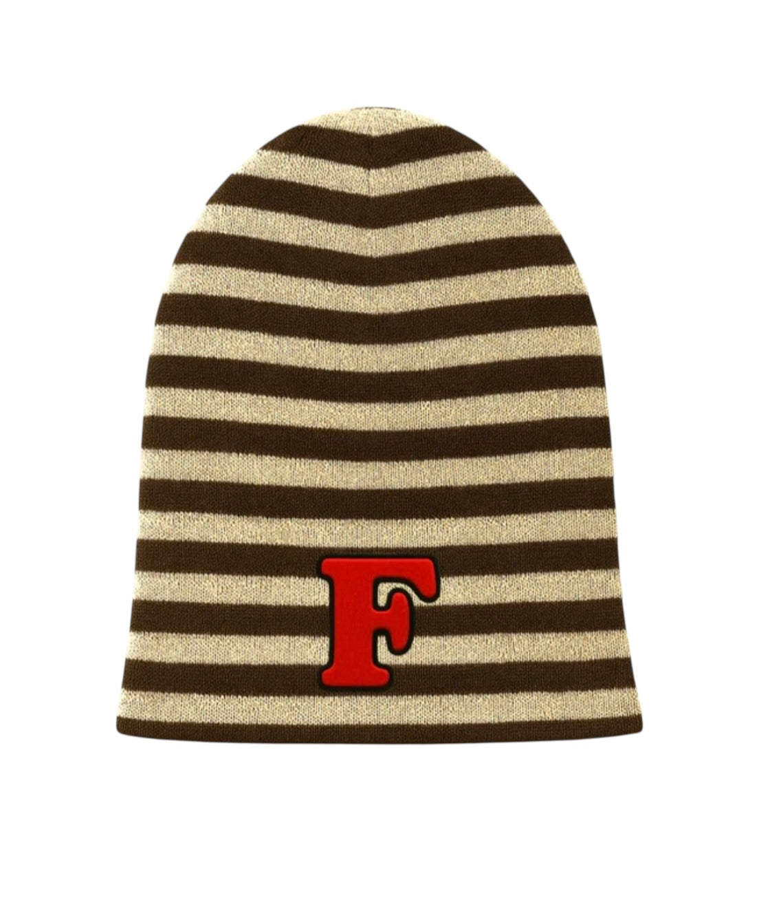 Fat swag “Twix” Beanie