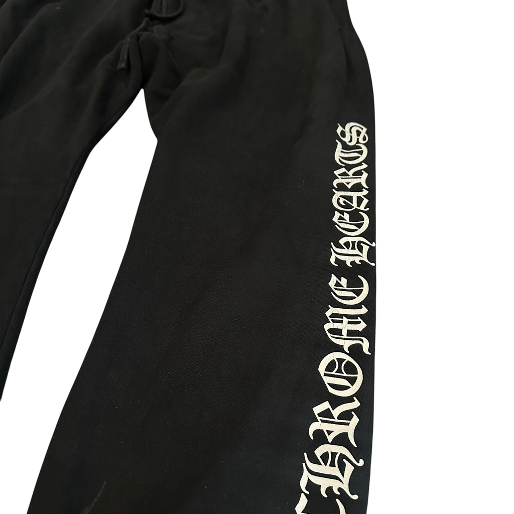 Chrome Hearts Sweatpants