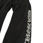 Chrome Hearts Sweatpants