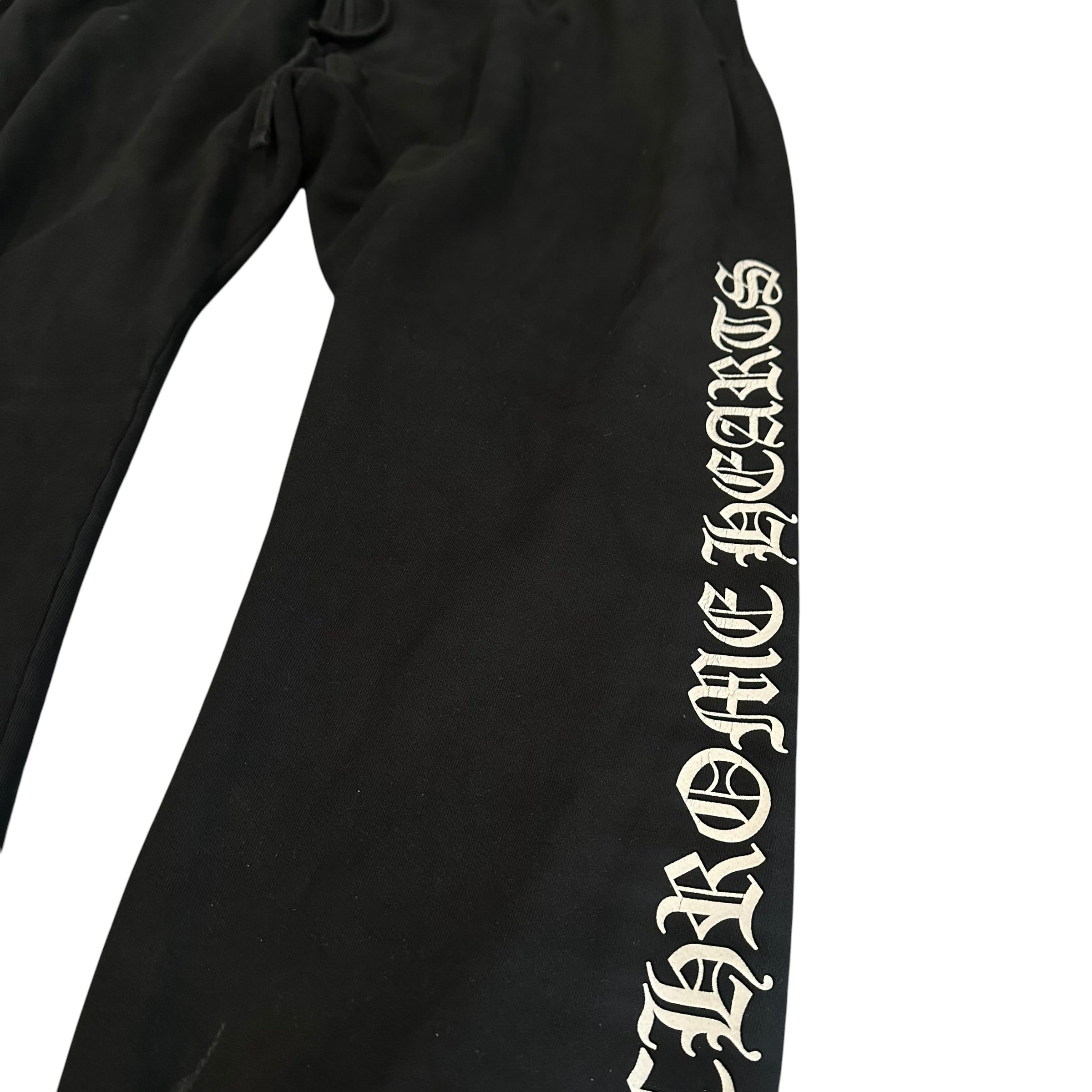 Chrome Hearts Sweatpants