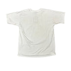 Vintage Chong Hemp Tee