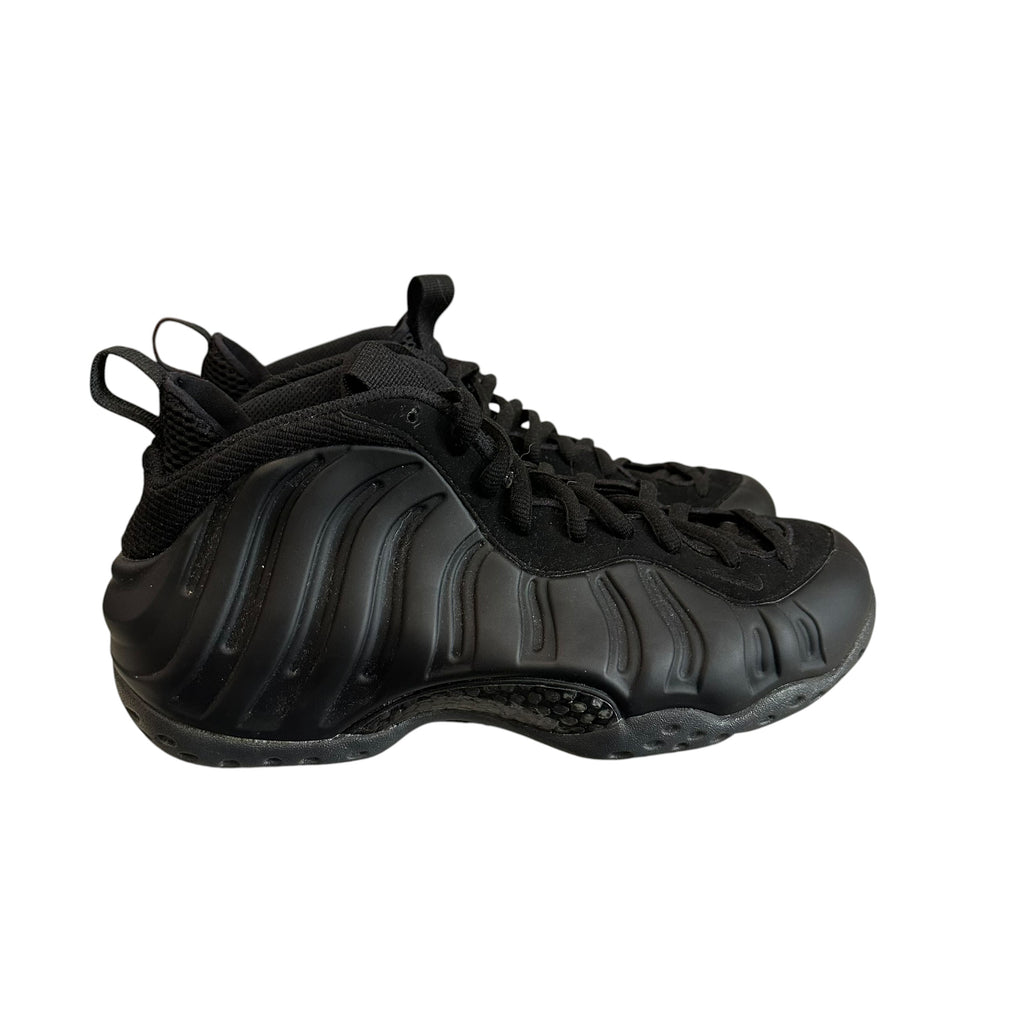 Nike Foamposite Anthracite (No Box)