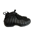 Nike Foamposite Anthracite (No Box)