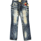 Lolita Circus Denim