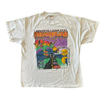 ‘97 Freaknik Jam Tee