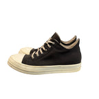 Rick Owens Sneakers