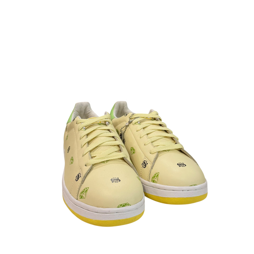 NEW Reebok Ice Cream 'Diamond Flavor' (No Box)