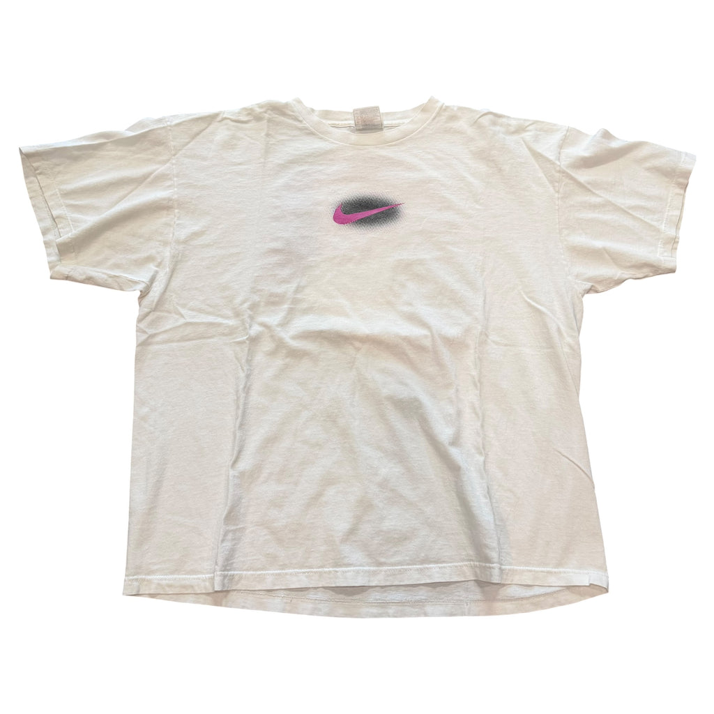 Nike Dennis Rodman Tee