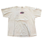 Nike Dennis Rodman Tee