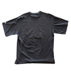 Lakers Starter Shirt