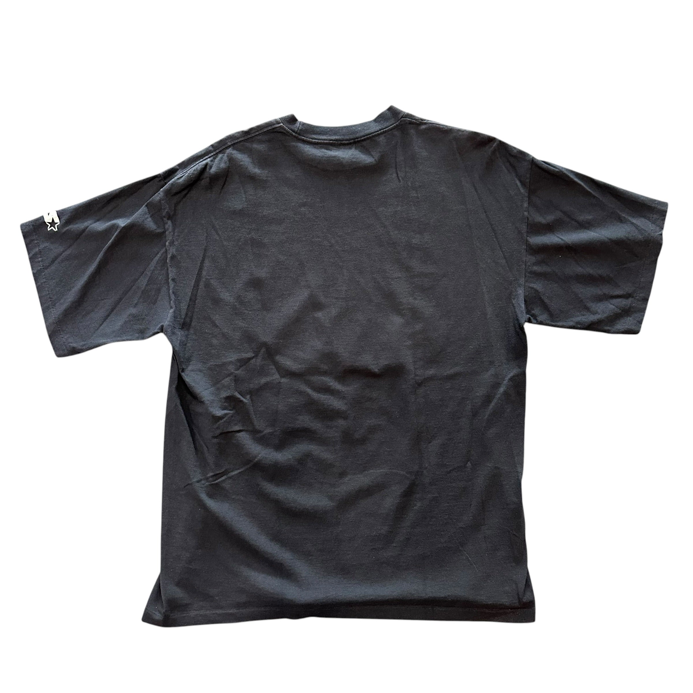 Lakers Starter Shirt