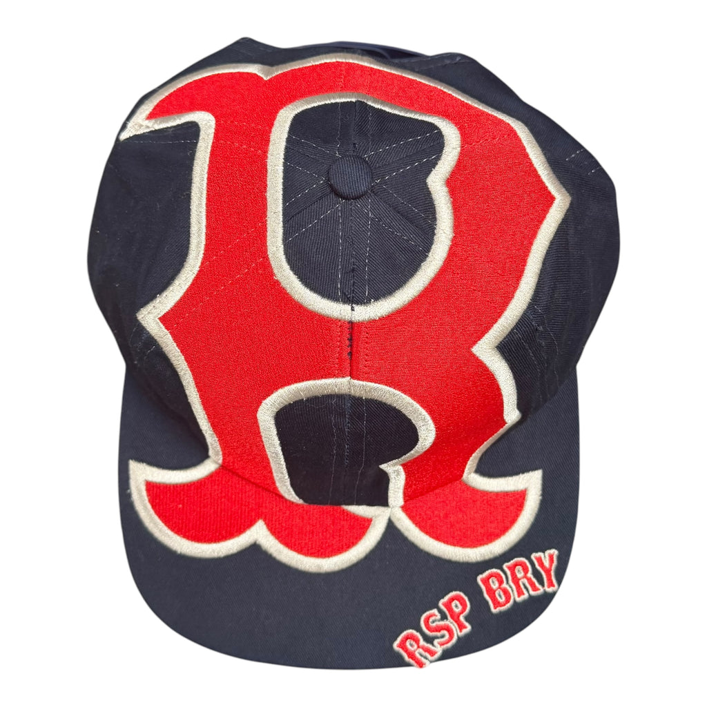 NEW GV Gallery Berry Sox Snapback