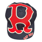 NEW GV Gallery Berry Sox Snapback