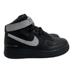 Air Force 1 Hi / ALYX