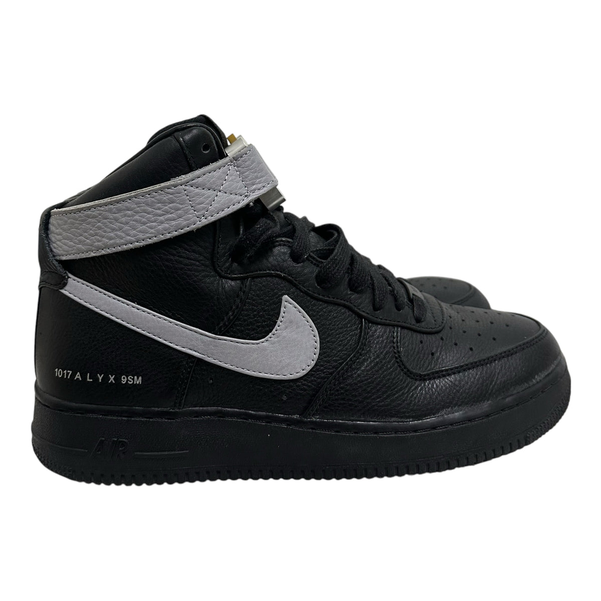 Air Force 1 Hi / ALYX