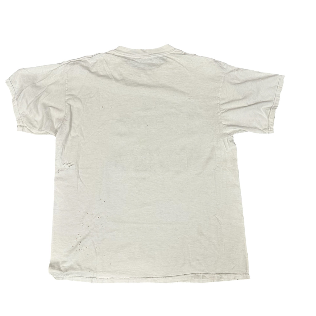 Vintage UCLA Tee