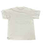 Vintage UCLA Tee