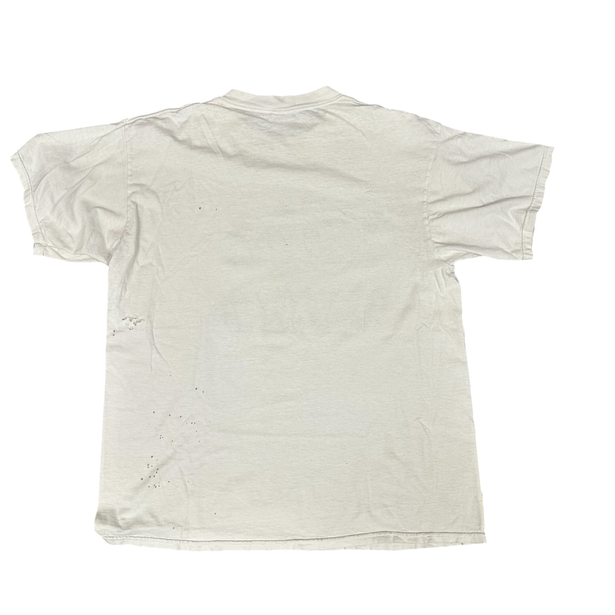 Vintage UCLA Tee