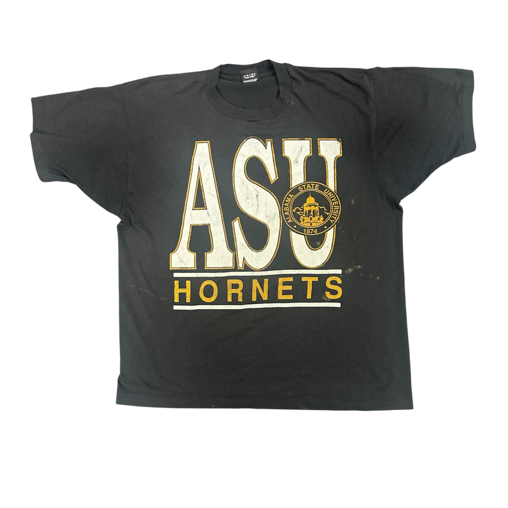 Vintage ASU Tee