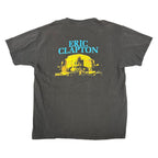 '93 Eric Clapton Winterland Rock Tee