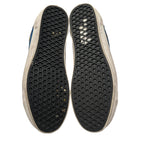 Vans Old Skool Souvenir “Blue” (No Box)