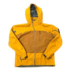 Arc'teryx Nylon Outer Shell Jacket