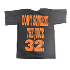 Vintage “Save O.J.” Tee