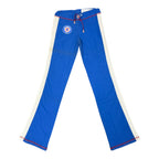 Cruz Azul Capris