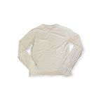 Acne Studios Stockholm 1996 Logo Pocket Long Sleeve