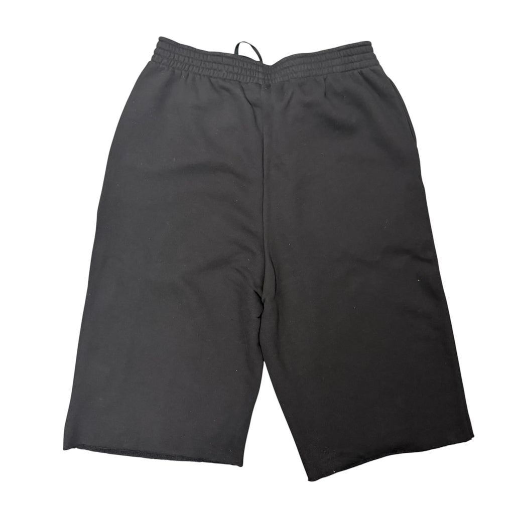 New GV Gallery Berry Cutoff Shorts