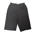 New GV Gallery Berry Cutoff Shorts