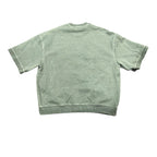 Anglan Sweat Shirt