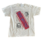 Bessie Smith Shirt