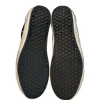 Vans OTW Reissue Black "Pearlized Pack