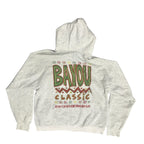 Vintage Bayou Classic Game Day Hoodie