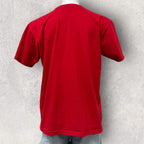 Supreme Cross Box Logo Tee