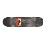Supreme The Killer Skateboard Deck