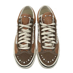 Vans Old Skool Pearlized “Brown”