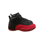 Jordan 12 Retro Flu Game