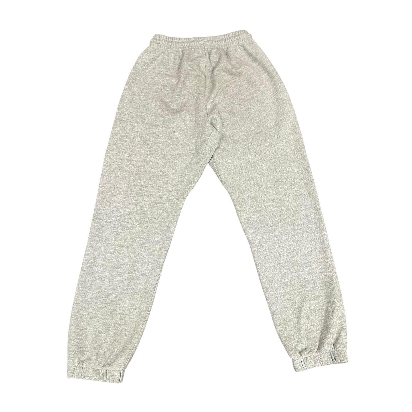 Denim Tears Grey Sweatpants