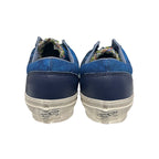 Vans Old Skool 36 LX Souvenir “Navy”
